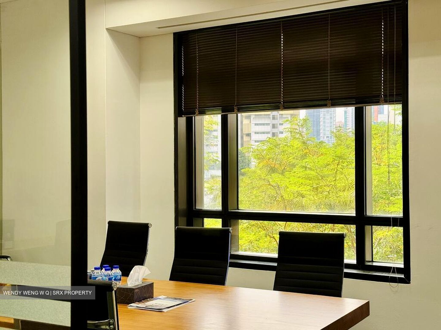 Winsland House I (D9), Office #578551131